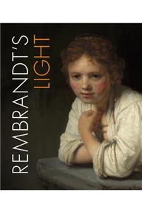 Rembrandt's Light