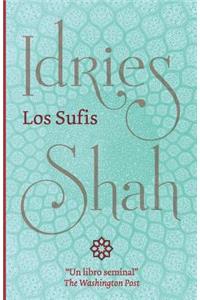 Sufis