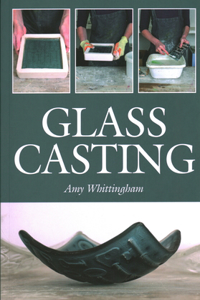 Glass Casting