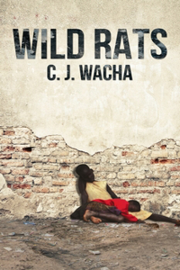 Wild Rats