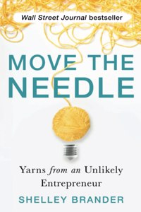 Move the Needle