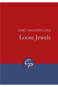 Loose Jewels