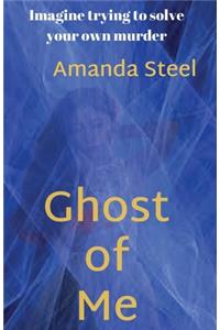 Ghost of Me