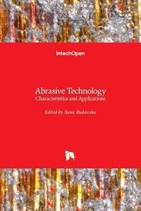 Abrasive Technology