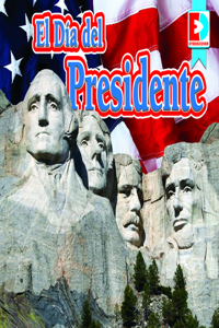 Día del Presidente (Presidents' Day)