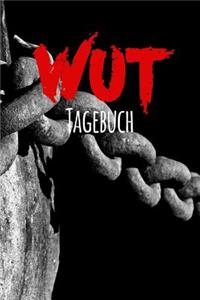 Wut Tagebuch
