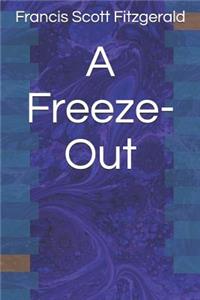 A Freeze-Out