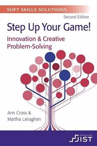 Soft Skills Solutions