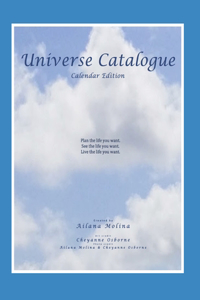 Universe Catalogue