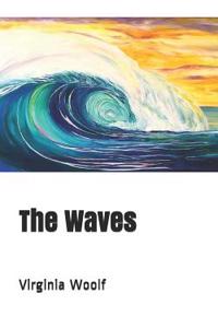 The Waves