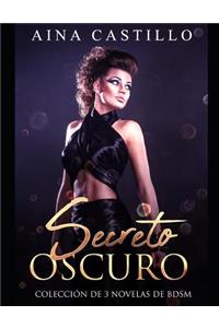 Secreto Oscuro