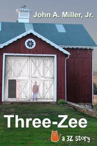 Three-Zee