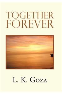 Together Forever