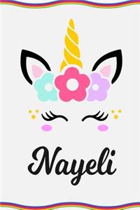 Nayeli
