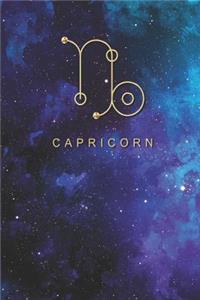 Capricorn
