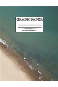 Graph Paper