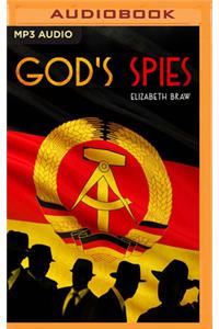 God's Spies