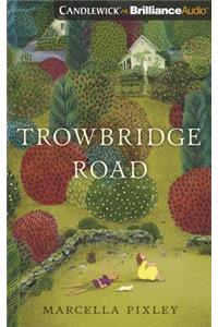 Trowbridge Road