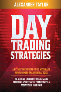 Day Trading Strategies