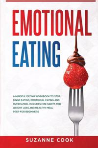 Emotional Eating