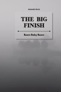 The Big Finish