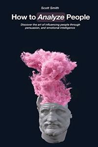 How to Analyze People