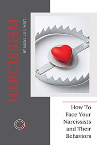 Narcissism