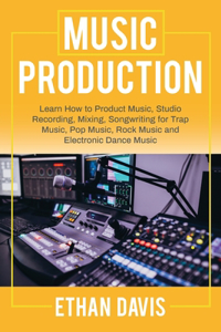 Music Production