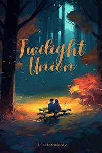 Twilight Union