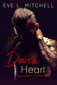 Dark Heart