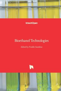 Bioethanol Technologies