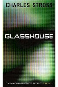 Glasshouse