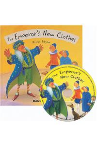 Emperor's New Clothes