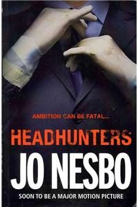 Headhunters