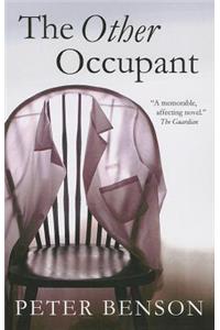 Other Occupant