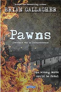 Pawns