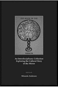 The Book of the Mirror