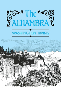 Alhambra
