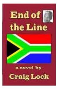 The End Of The Line