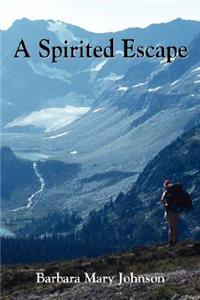 Spirited Escape