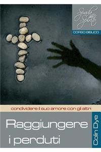 Raggiungere i perduti