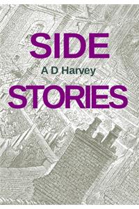 Side Stories
