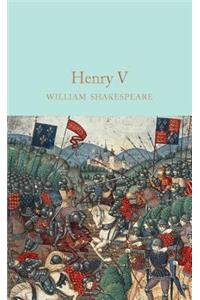 Henry V