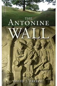 The Antonine Wall