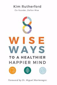 8 Wise Ways