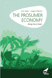 Prosumer Economy