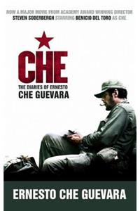 Che (Movie Tie-In Edition)