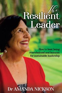 The Resilient Leader