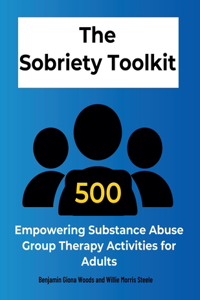 Sobriety Toolkit