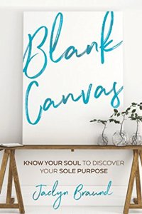 Blank Canvas